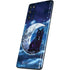 Brigid Ashwood Celtic Black Cat Galaxy S20 Fan Edition Skin